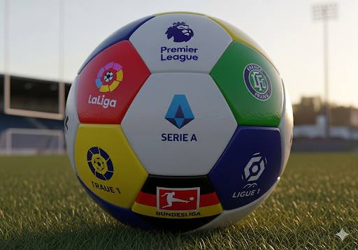 彩客竞彩预测模型